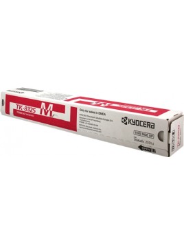 Cartouche toner d'origine TK-8325M Kyocera.jpg
