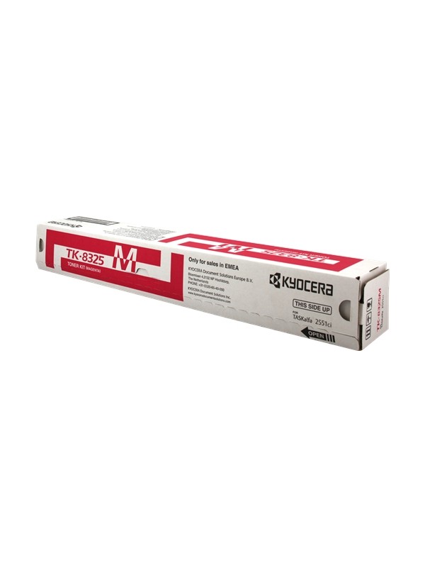 Cartouche toner d'origine TK-8325M Kyocera.jpg