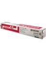 Cartouche toner d'origine TK-8325M Kyocera.jpg