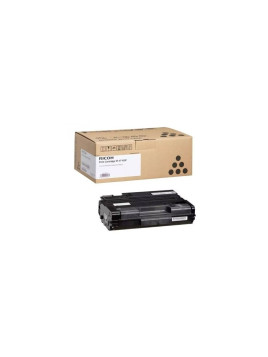 Ricoh cartouche toner Aficio SP3710 d'origine.jpg