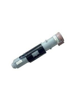 Cartouche toner TN8000 compatible pour Brother