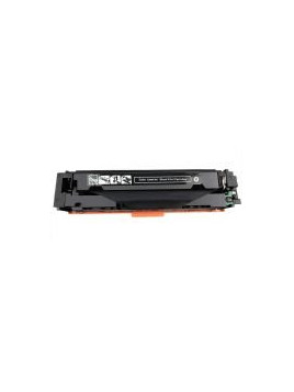 Cartouche toner CC530A compatible pour HP.jpg