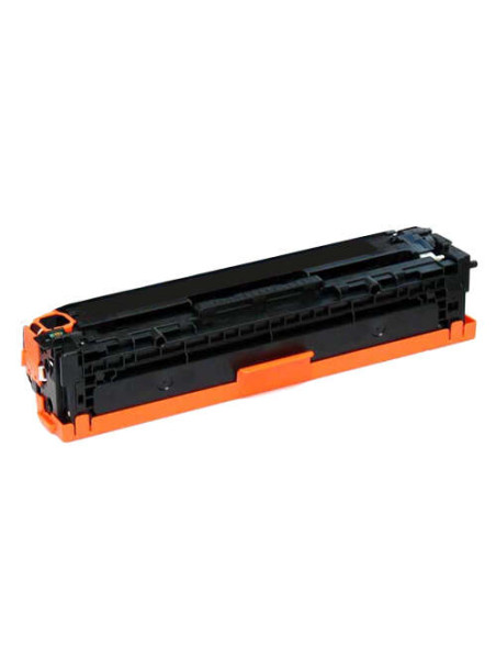 Cartouche toner CF380X compatible pour HP.jpg
