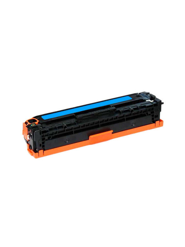 Cartouche toner CF381A compatible pour HP.jpg