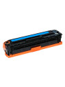 Cartouche toner CF381A compatible pour HP.jpg
