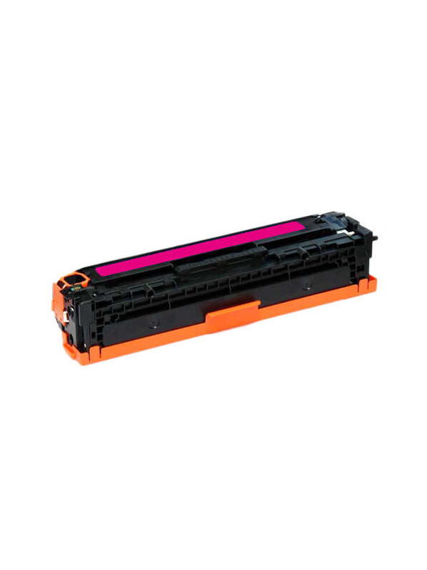 Cartouche toner CF383A compatible pour HP.jpg