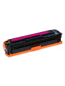 Cartouche toner CF383A compatible pour HP.jpg