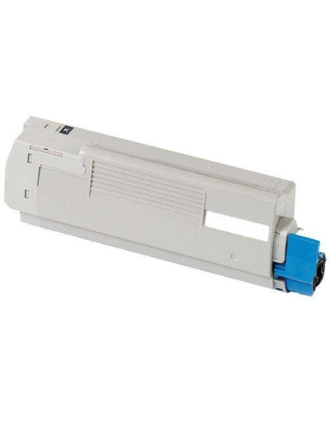 Cartouche toner C5650/C5750 compatible Noir pour Oki.jpg
