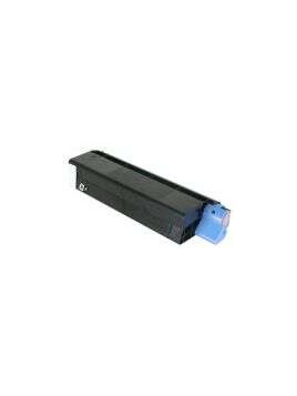 Cartouche toner C5100/C5200/C5400/C5250/C5450/C3100/C3200 compatible Noir pour Oki.jpg