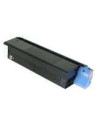 Cartouche toner C5100/C5200/C5400/C5250/C5450/C3100/C3200 compatible Noir pour Oki.jpg