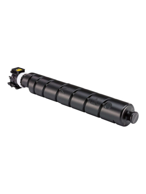 Cartouche toner TK-8345 compatible Magenta pour Kyocera.jpg
