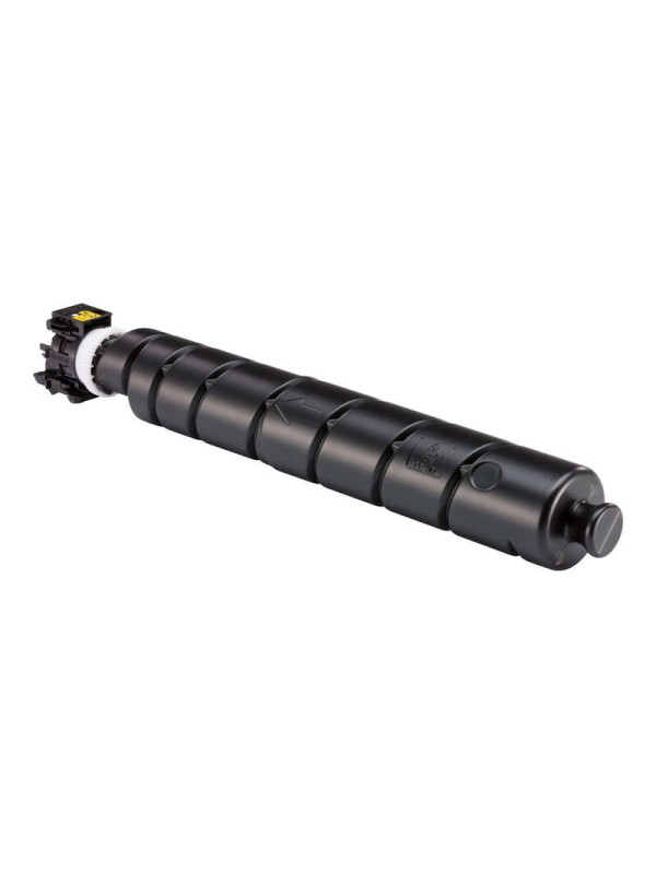 Cartouche toner TK-8345 compatible Noir pour Kyocera.jpg
