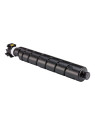 Cartouche toner TK-8345 compatible Noir pour Kyocera.jpg