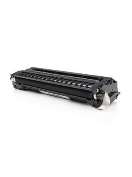 Cartouche toner compatible pour 3215/3260 Xerox.jpg