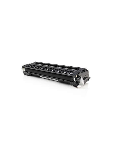 Cartouche toner compatible pour 3215/3260 Xerox.jpg