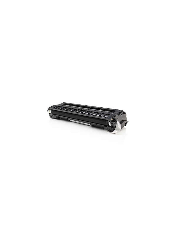 Cartouche toner compatible pour 3215/3260 Xerox.jpg