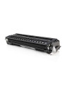 Cartouche toner compatible pour 3215/3260 Xerox.jpg