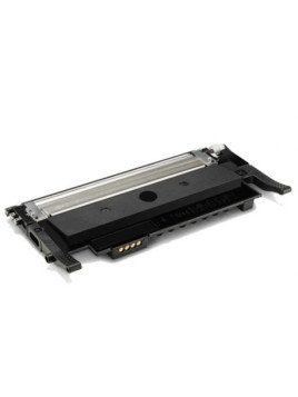 Générique - Cartouche toner W2070A Noir pour HP.jpg