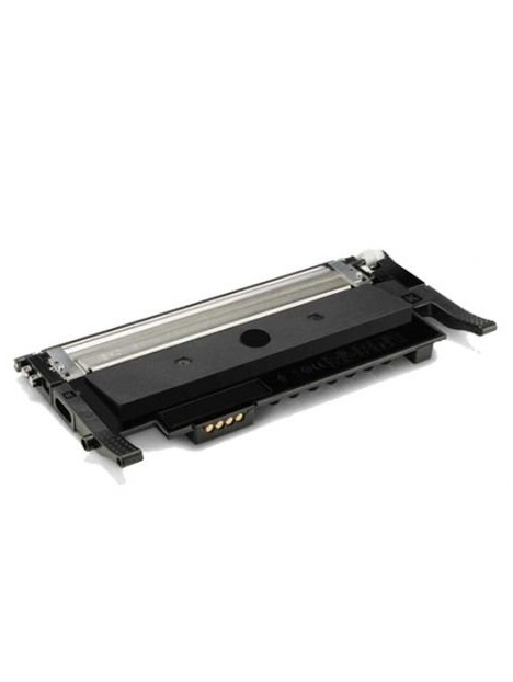 Générique - Cartouche toner W2070A Noir pour HP.jpg
