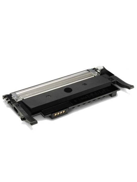 Générique - Cartouche toner W2070A Noir pour HP.jpg