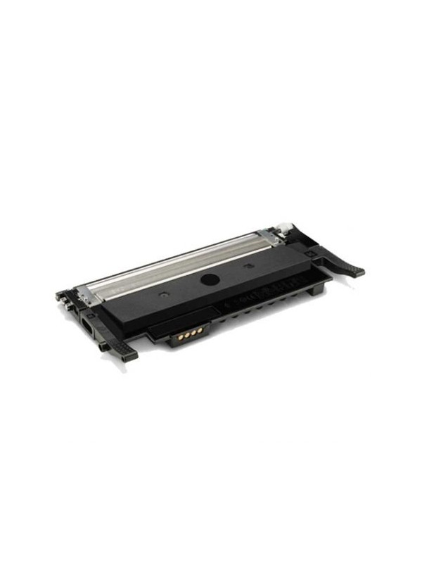 Générique - Cartouche toner W2070A Noir pour HP.jpg