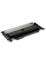 Générique - Cartouche toner W2070A Noir pour HP.jpg