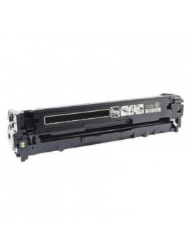 Générique - Cartouche toner W2210X/W2210A Noir pour HP (AVEC puce).jpg