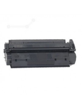 Cartouche toner T/FX8 compatible pour Canon.jpg