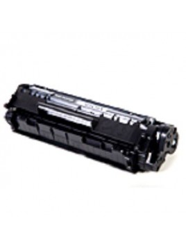 Cartouche toner générique Q2612X pour HP.jpg