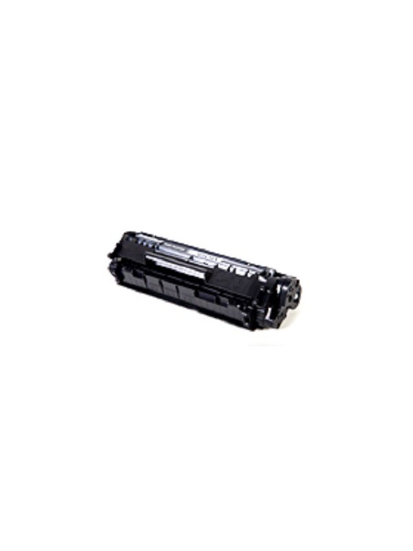 Cartouche toner générique Q2612X pour HP.jpg