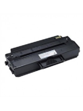 Cartouche toner B1260/1265 compatible pour Dell.jpg