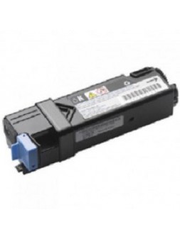 Cartouche toner 1320/2130/2135 compatible Noir pour Dell.jpg