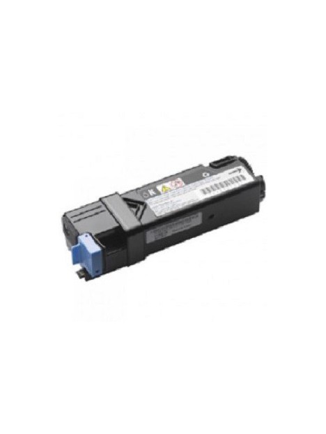 Cartouche toner 1320/2130/2135 compatible Noir pour Dell.jpg