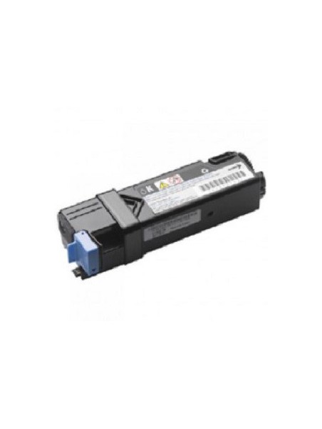 Cartouche toner 1320/2130/2135 compatible Noir pour Dell.jpg