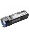 Cartouche toner 1320/2130/2135 compatible Noir pour Dell.jpg