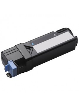 Cartouche toner 2150/2155 compatible Cyan pour Dell.jpg
