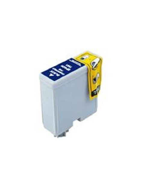 Cartouche d'encre T051 compatible pour Epson.jpg