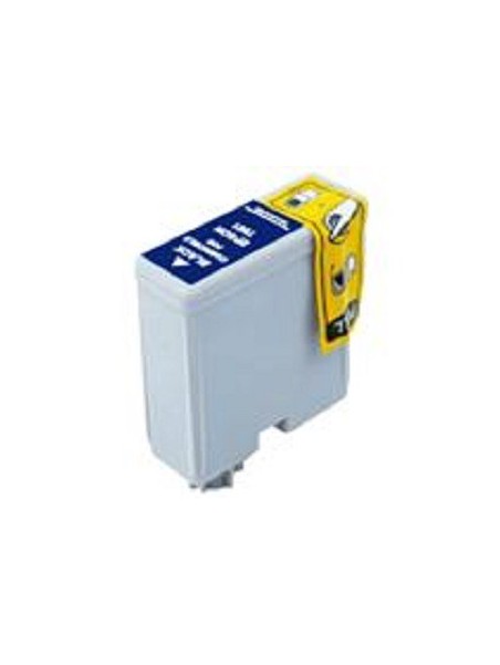 Cartouche d'encre T051 compatible pour Epson.jpg