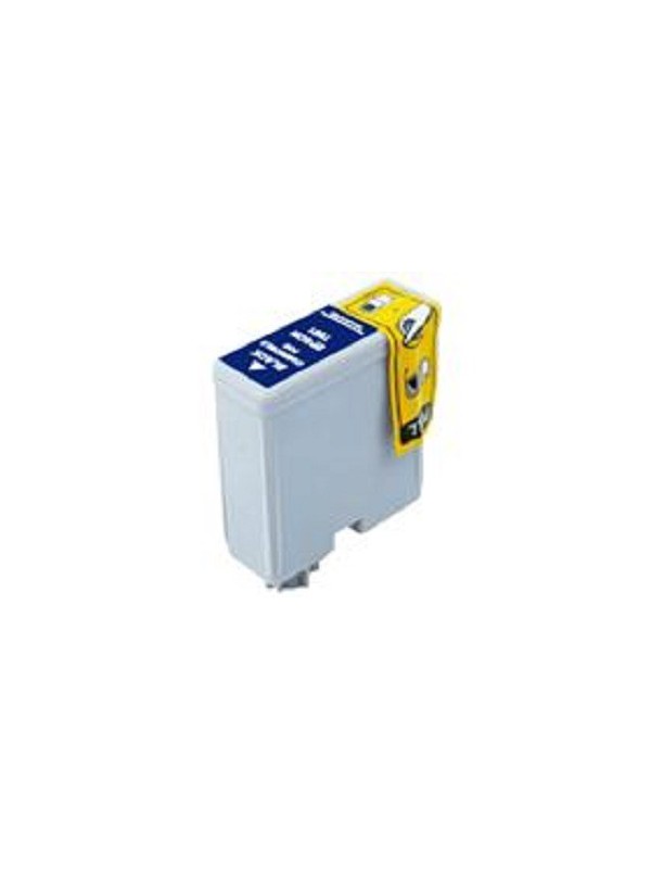 Cartouche d'encre T051 compatible pour Epson.jpg