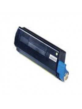 Cartouche toner C5100/C5200/C5400/C5250/C5450/C3100/C3200 compatible Noir pour Oki.jpg