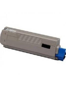 Cartouche toner C610 compatible Noir pour Oki.jpg