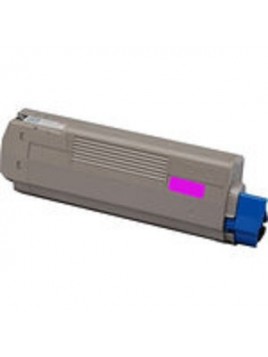 Cartouche toner C610 compatible Magenta pour Oki.jpg