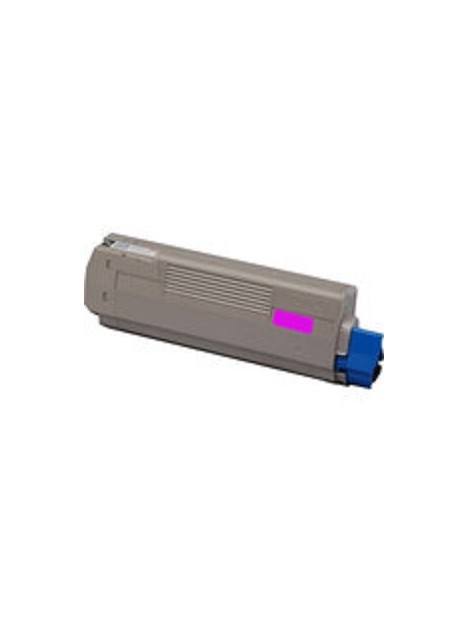 Cartouche toner C610 compatible Magenta pour Oki.jpg