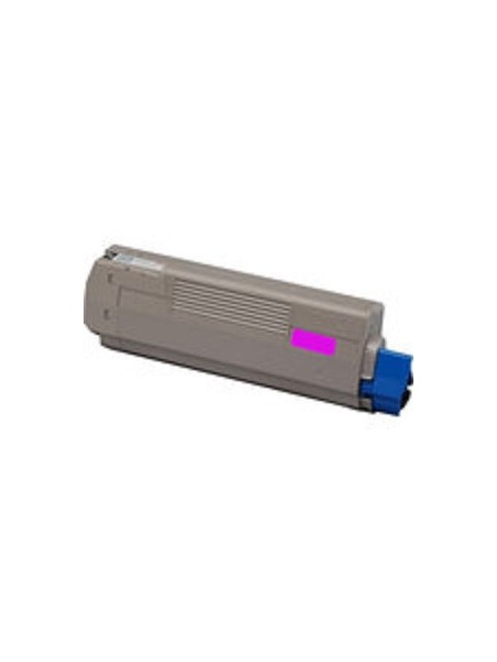 Cartouche toner C610 compatible Magenta pour Oki.jpg