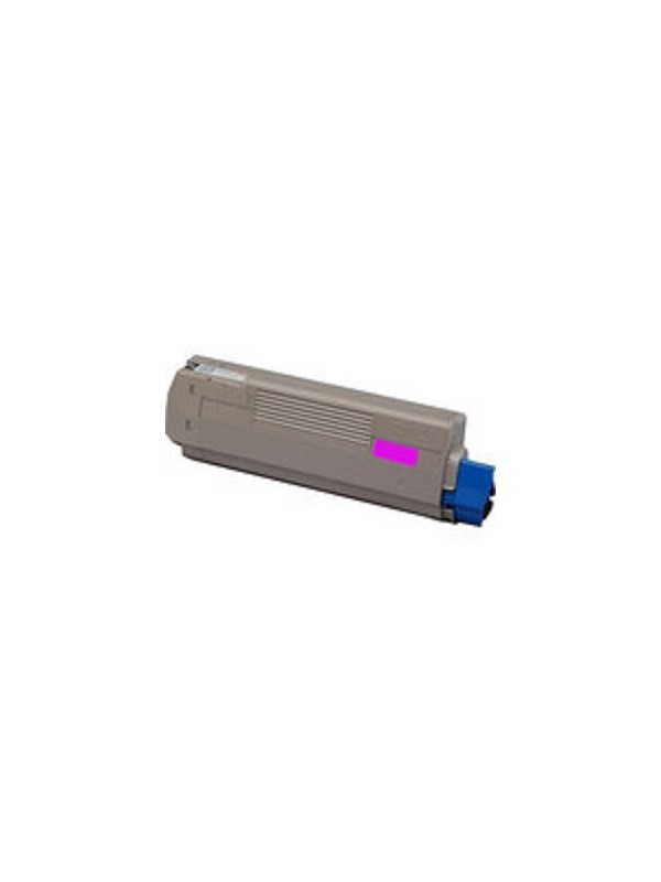 Cartouche toner C610 compatible Magenta pour Oki.jpg