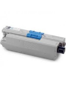 Cartouche toner C510/C530/MC561 compatible Noir pour Oki.jpg