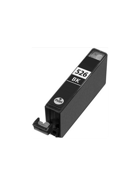 Cartouche d'encre CLI-526BK compatible Noir pour Canon.jpg