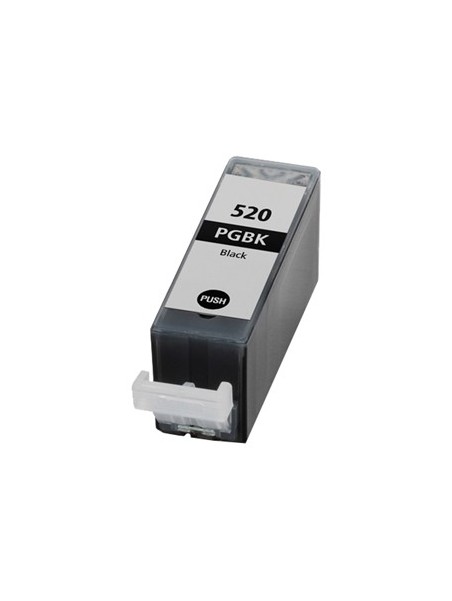 Cartouche d'encre PGI520 compatible Noir pour Canon.jpg