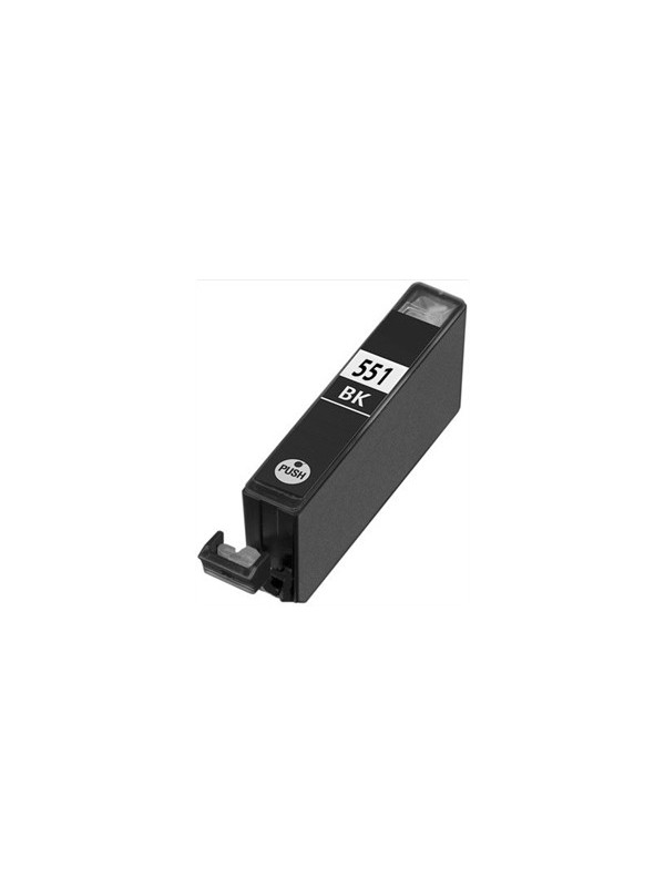 Cartouche d'encre CLI-551compatible Noir pour Canon.jpg