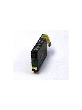 LONG USB Cable Cord for HP DeskJet 1110 2050 2541 2543 3634 3637 3755  Printer